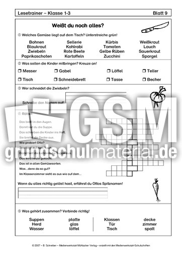 Gemuesesuppe 2.pdf